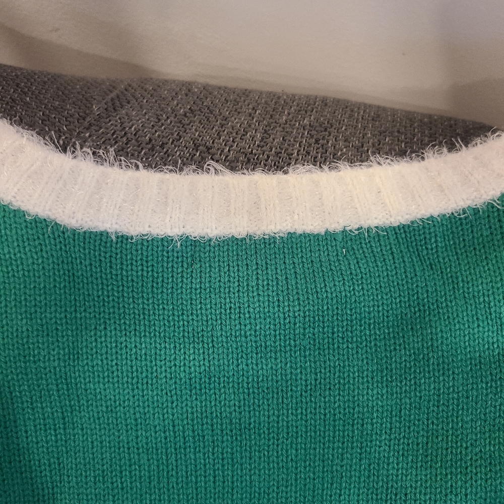 Xmas Sweater - Picture 4 of 9